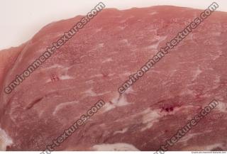 pork meat 0019